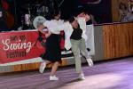 2023 07 08 Trelissac 263